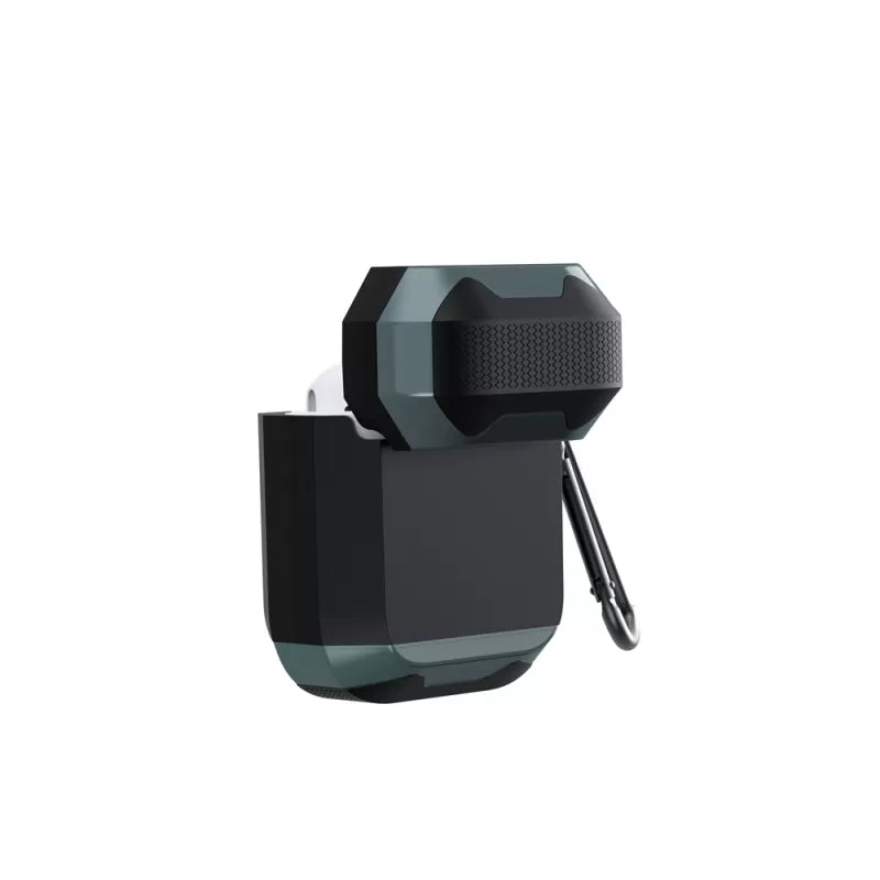 Wiwu JD-102 Defender Airpods Case Wiwu JD-102 Defender Airpods Case